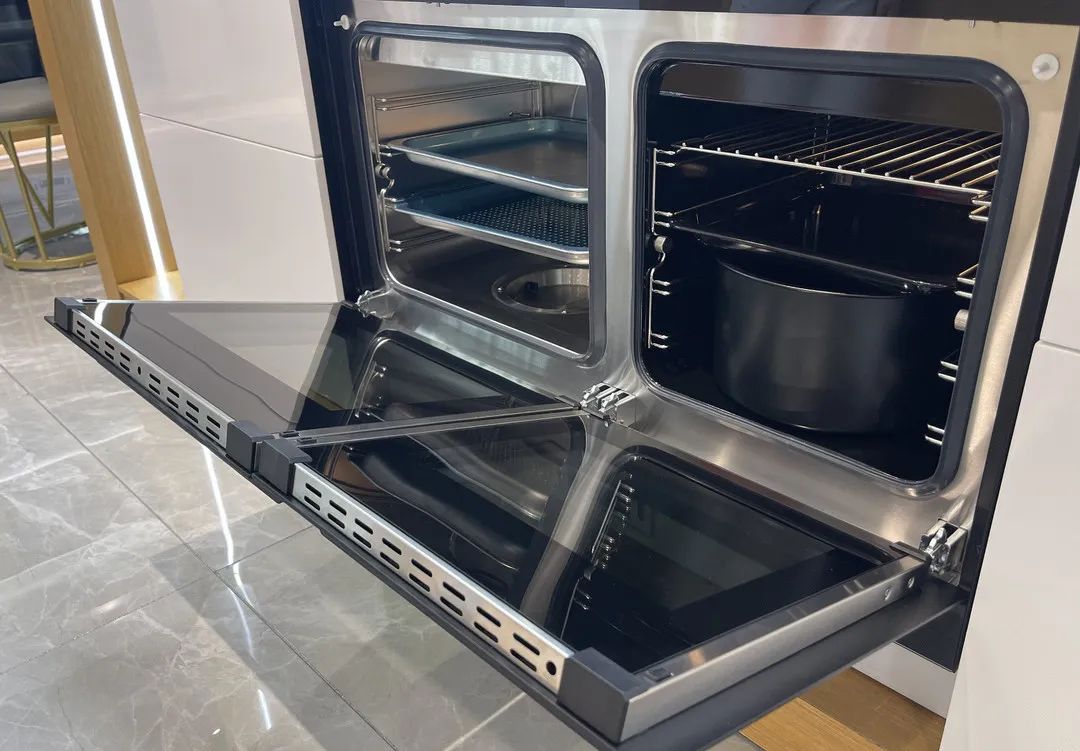 達(dá)人推薦|想擁有傳說中“別人家的”烹飪生活？跟著他們選就對(duì)了！