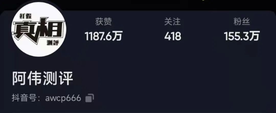 達(dá)人推薦|想擁有傳說中“別人家的”烹飪生活？跟著他們選就對了！