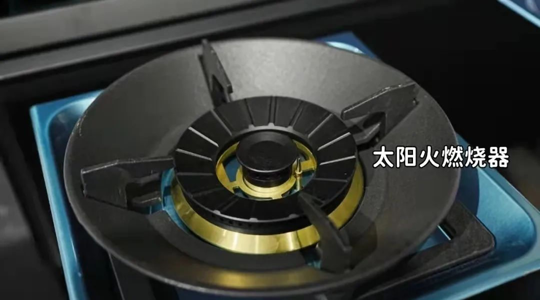 生活工作太慌張？有了集成灶品牌帥豐這個(gè)好幫手，省時(shí)又省力！