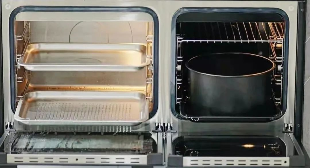 生活工作太慌張？有了集成灶品牌帥豐這個(gè)好幫手，省時(shí)又省力！