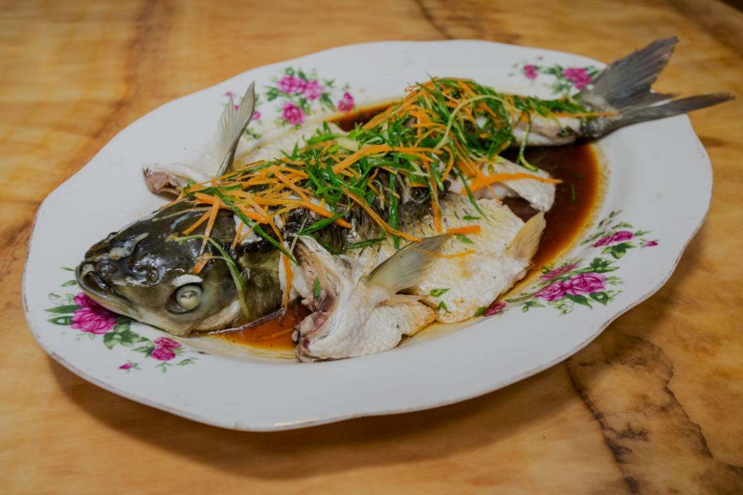 同樣是蒸，帥豐集成灶的鯨噴式發(fā)熱盤(pán)到底哪里不一樣？