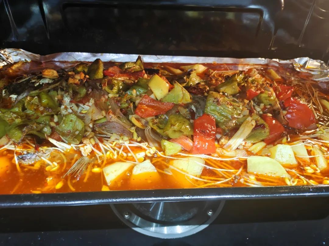 豐廚故事|在浪漫的平潭遇見帥豐集成灶，下廚也成了一種享受！