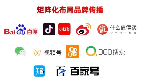 集成灶品牌帥豐電器優(yōu)秀經(jīng)銷商大會即將盛啟！4大亮點搶先看！