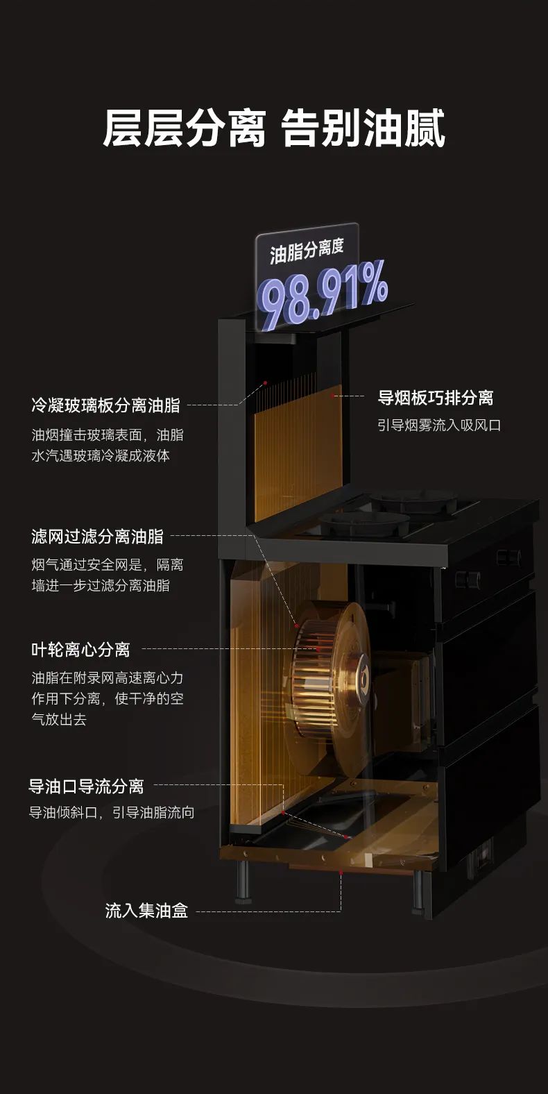 【新品首發(fā)】帥豐新款集成灶亮相京東，解鎖花樣廚房新體驗(yàn)