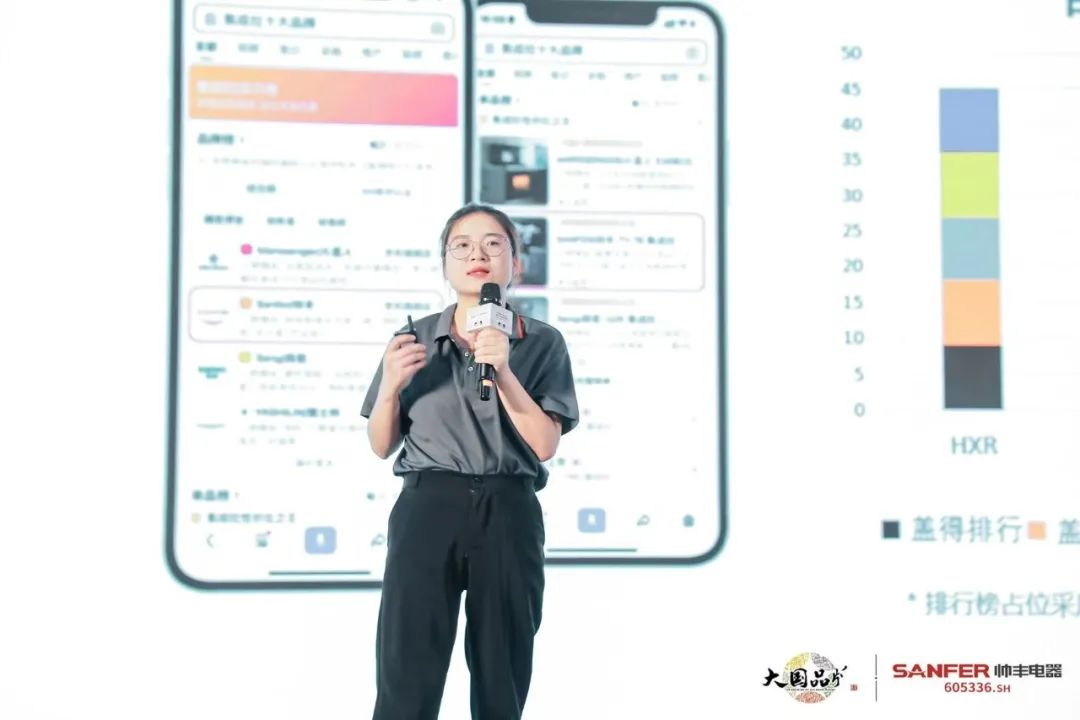 集成灶行業(yè)大事件:帥豐電器發(fā)布會隆重舉行開啟品牌未來新紀元 集成灶行業(yè)大事件:帥豐電器發(fā)布會隆重舉行開啟品牌未來新紀元