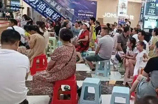 抓住這次集成灶搶購(gòu)熱潮！ 帥豐電器限時(shí)送熱水器，冰箱、洗衣機(jī)！