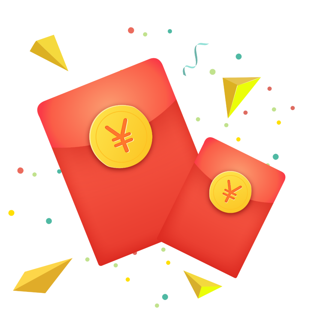 抓住這次集成灶搶購(gòu)熱潮！ 帥豐電器限時(shí)送熱水器，冰箱、洗衣機(jī)！