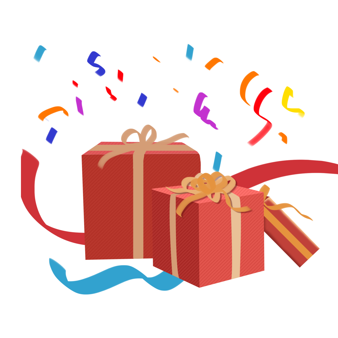 抓住這次集成灶搶購(gòu)熱潮！ 帥豐電器限時(shí)送熱水器，冰箱、洗衣機(jī)！