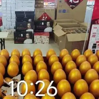 抓住這次集成灶搶購(gòu)熱潮！ 帥豐電器限時(shí)送熱水器，冰箱、洗衣機(jī)！