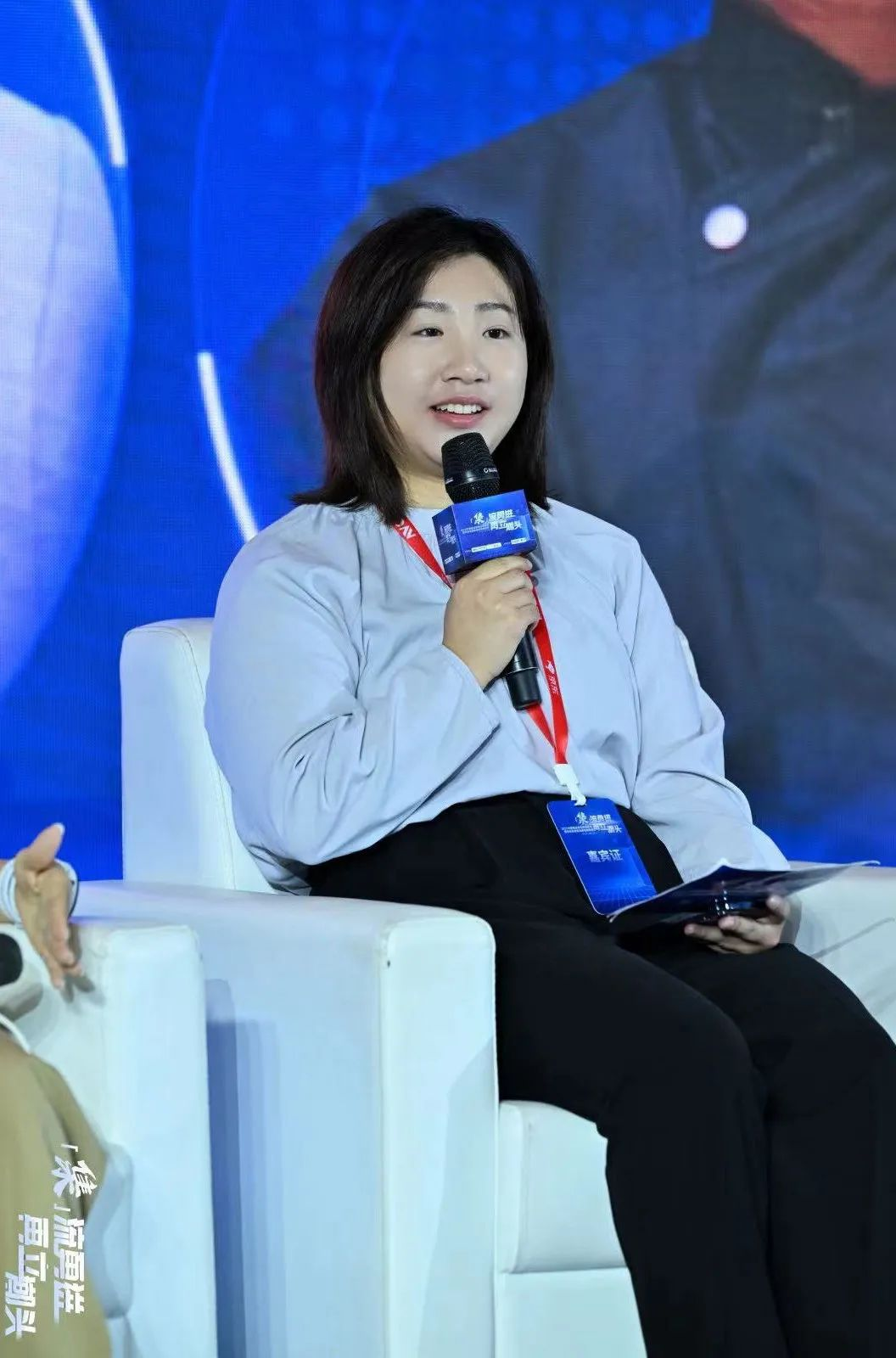 2022中國集成廚電創(chuàng)領(lǐng)峰會圓滿召開，帥豐集成灶斬獲多項大獎！