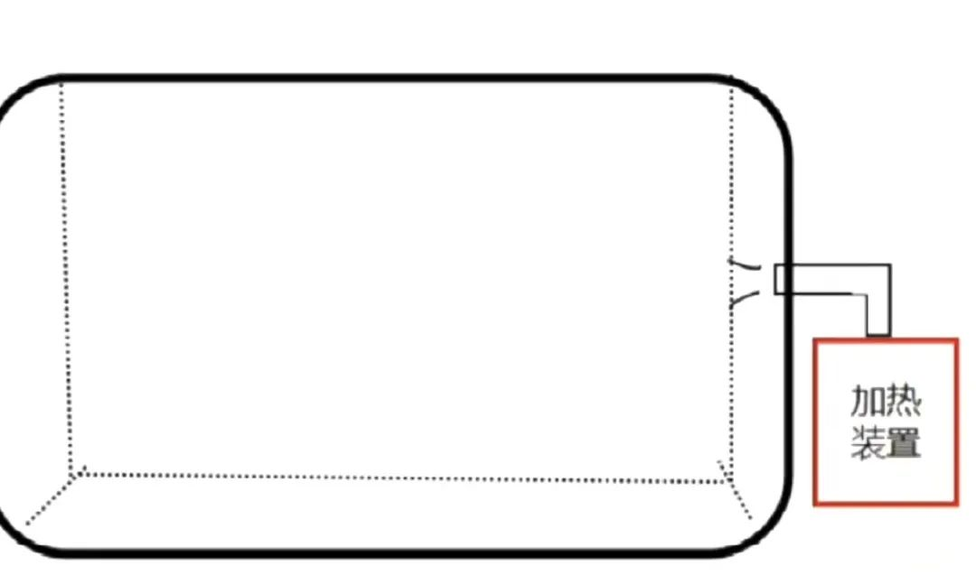 重磅黑科技，帥豐集成灶輕松搞定口感、清潔兩大難題