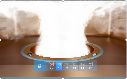 重磅黑科技，帥豐集成灶輕松搞定口感、清潔兩大難題