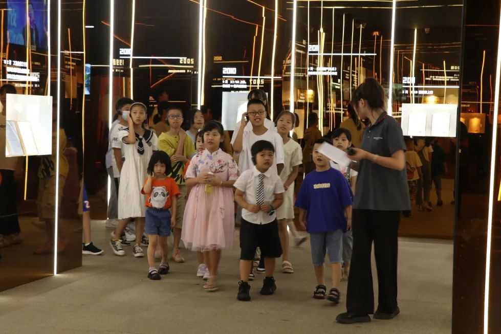 帥豐集成灶組織小美食家DIY趣游記活動(dòng)，在勞動(dòng)中尋找快樂(lè)