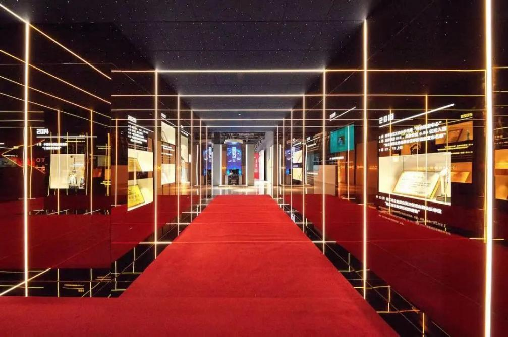 集成灶品牌“選帥豐·成大商”直播峰會圓滿成功！