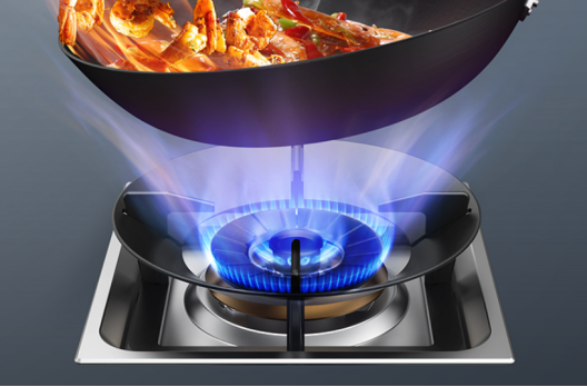 集成灶如何清洗？這樣的步驟實(shí)現(xiàn)集成灶深度清潔，給你宛如新機(jī)的既視感