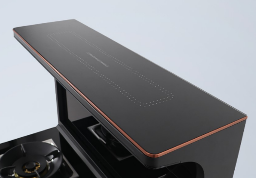 集成灶品牌哪個(gè)好？細(xì)數(shù)帥豐X1蒸烤同步集成灶3大亮點(diǎn)，做飯也能很簡(jiǎn)單