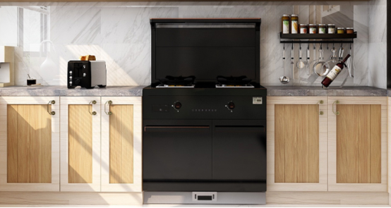 集成灶好不好？如何挑選？教你三個選購小技巧