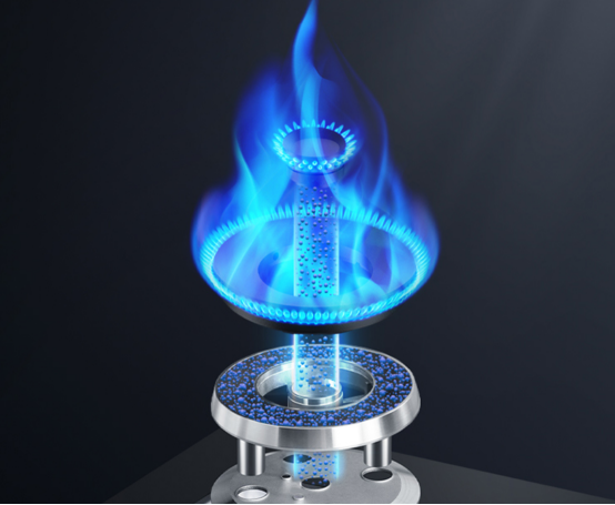 集成灶好不好？如何挑選？教你三個選購小技巧