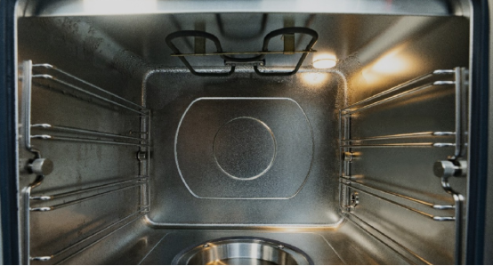 如何挑選集成灶？過來人的經(jīng)驗(yàn)告訴你，內(nèi)膽材質(zhì)很重要