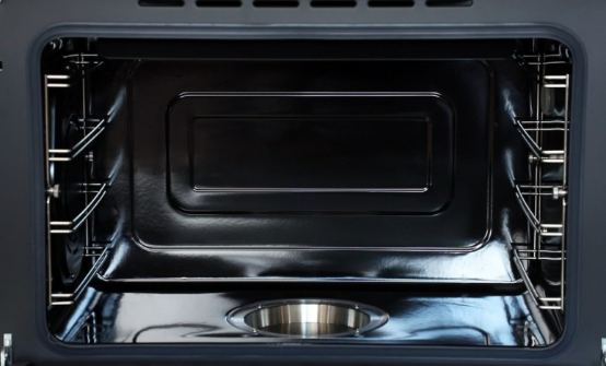 如何挑選集成灶？過來人的經(jīng)驗(yàn)告訴你，內(nèi)膽材質(zhì)很重要