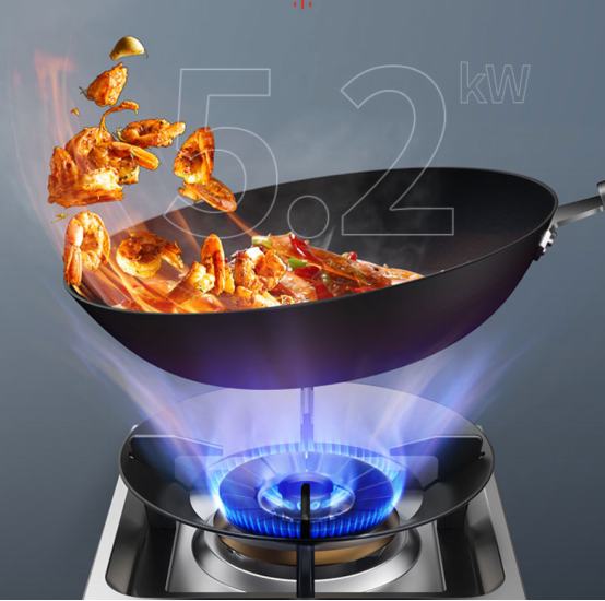 集成灶品牌哪家好？帥豐T1-8B-90ST不得了