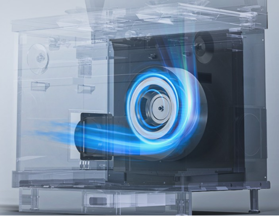 集成灶排名哪家好用？是智商稅還是真香產(chǎn)品？看完你就懂了