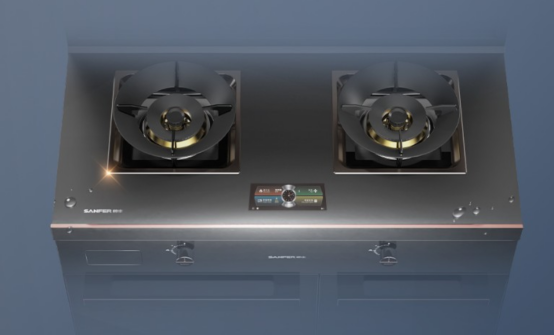 集成灶排名哪家好用？是智商稅還是真香產(chǎn)品？看完你就懂了