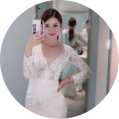 帥豐X6集成灶爆火出圈！抖音、小紅書達人合力推薦！