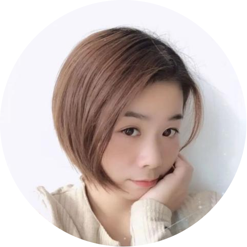 帥豐X6集成灶爆火出圈！抖音、小紅書達人合力推薦！