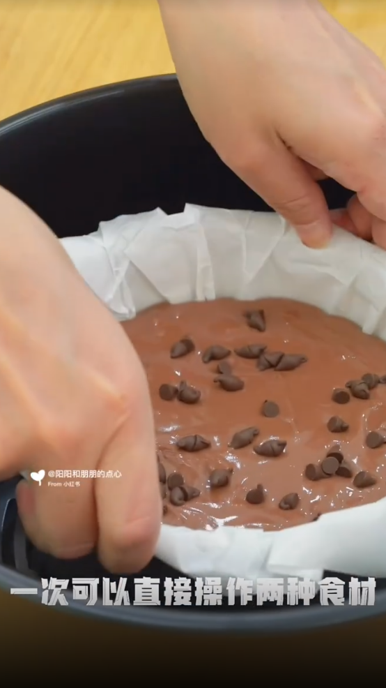 帥豐X6集成灶爆火出圈！抖音、小紅書達人合力推薦！