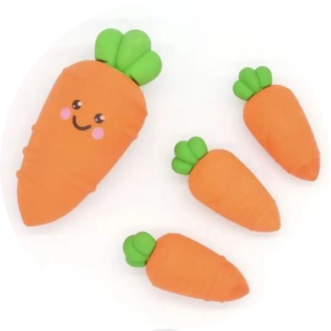 帥豐X6集成灶爆火出圈！抖音、小紅書達人合力推薦！