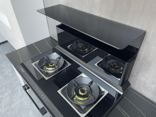 集成灶哪家好？集成灶購物指南，快來抄作業(yè)