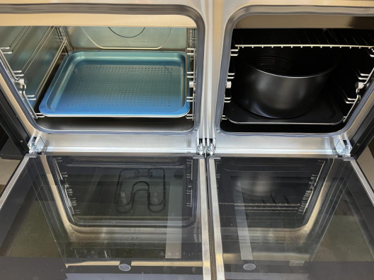 集成灶哪家好？集成灶購物指南，快來抄作業(yè)