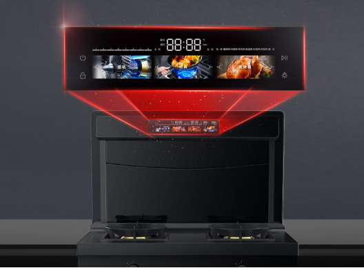 集成灶好用嗎？年輕人裝修新房為何都愛集成灶？