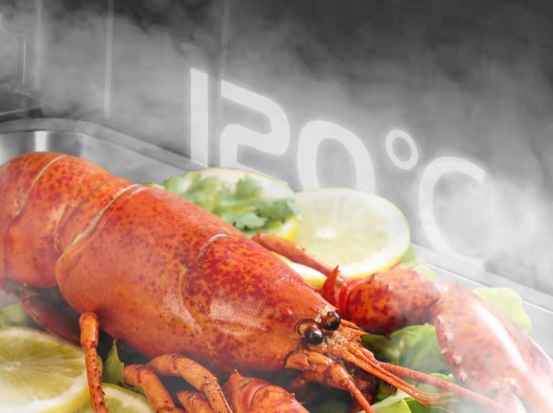 集成灶好還是油煙機好？裝修就選集成灶品牌帥豐讓廚房生活更美好