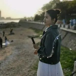 達(dá)人們都pick的智能廚電，帥豐集成灶為什么火速出圈？