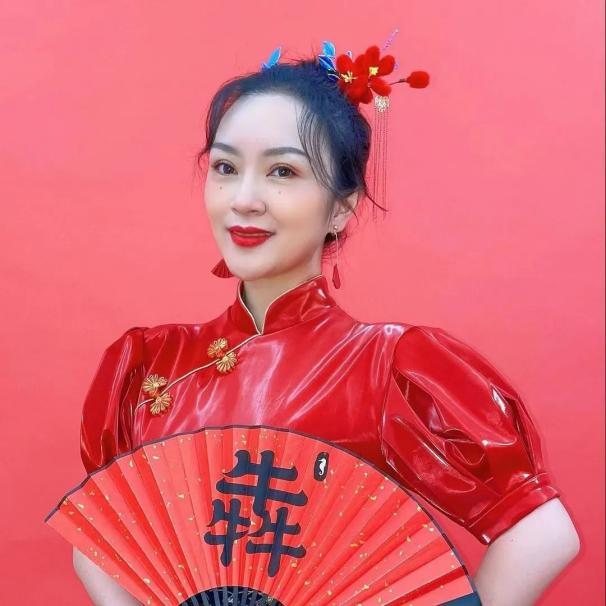 達(dá)人們都pick的智能廚電，帥豐集成灶為什么火速出圈？