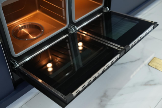 集成灶哪個(gè)品牌質(zhì)量好？如何選到適合自己的款式？