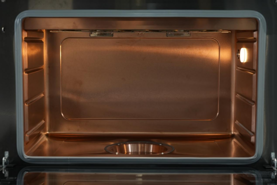 集成灶是智商稅嗎？帥豐集成灶來告訴你 