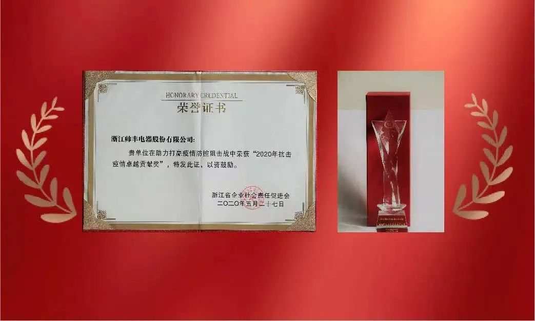 帥豐集成灶助力金融街足球聯(lián)盟五人制聯(lián)賽，彰顯大國(guó)品牌責(zé)任擔(dān)當(dāng)