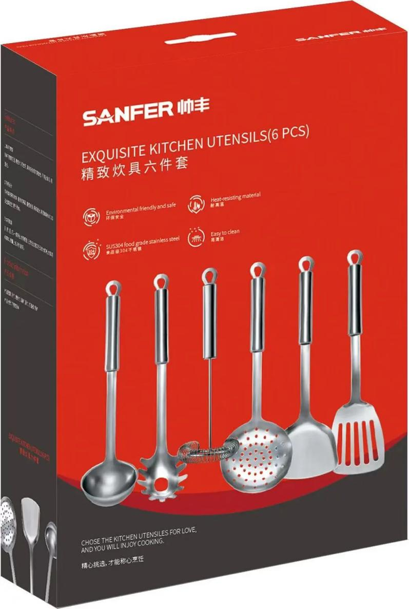 集成灶品牌帥豐電器上市2周年慶全國(guó)總裁簽售會(huì)圓滿成功！