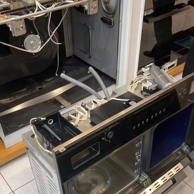 帥豐集成灶微笑服務(wù)2.0全國(guó)培訓(xùn)賦能圓滿成功，10大省份，29場(chǎng)！