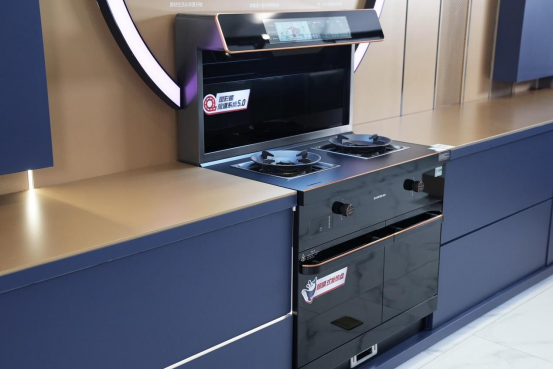 集成灶選購(gòu)指南，挑選時(shí)這幾點(diǎn)一定不要忽略！