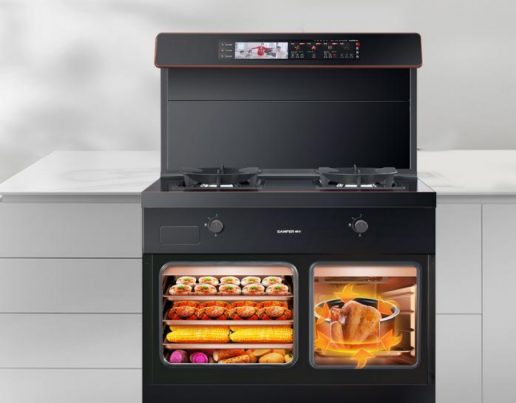 集成灶選購(gòu)指南，挑選時(shí)這幾點(diǎn)一定不要忽略！