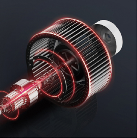 集成灶選購(gòu)指南，挑選時(shí)這幾點(diǎn)一定不要忽略！