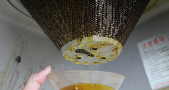 集成灶好還是傳統(tǒng)油煙機好？對比這五點你就知道了