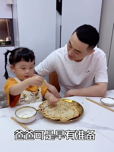 集成灶哪個品牌好？這個十大品牌讓抖音多領域達人紛紛推薦