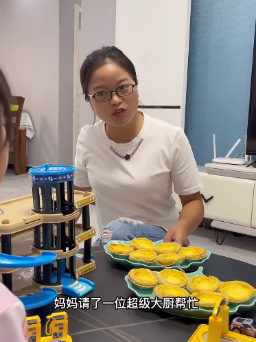 集成灶哪個品牌好？這個十大品牌讓抖音多領域達人紛紛推薦