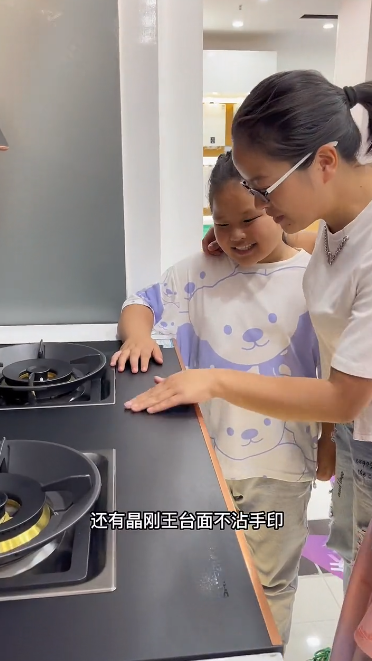 集成灶哪個品牌好？這個十大品牌讓抖音多領域達人紛紛推薦