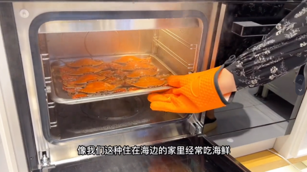 集成灶哪個品牌好？這個十大品牌讓抖音多領域達人紛紛推薦